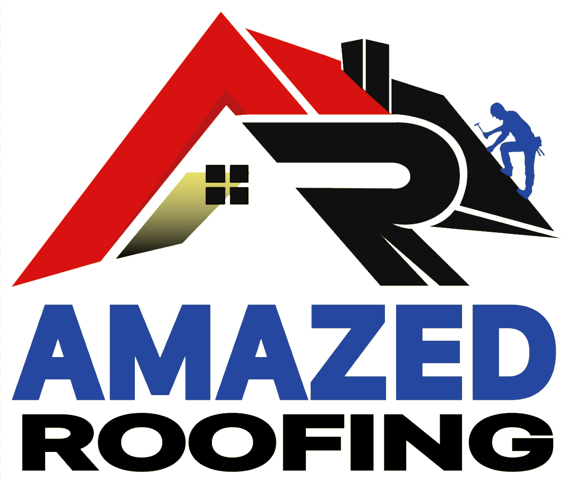 Amazed Roofing LLC